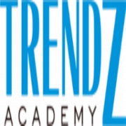 (c) Trendzacademy.com