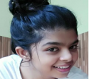 Ananya Praveen